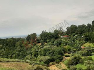 En Venta Lote En Jamundí, Valle Del Cauca