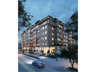 Foto 6 de Apartaestudio tipo loft en venta - Excelente oportunidad para inversionistas