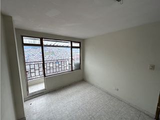 ARRIENDO APARTAMENTO LA ARGENTINA MANIZALES | ARRIENDOS MANIZALES