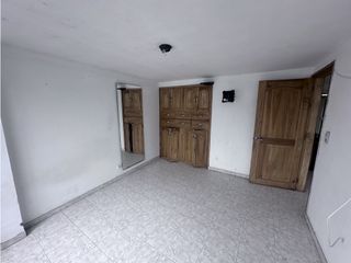 ARRIENDO APARTAMENTO LA ARGENTINA MANIZALES | ARRIENDOS MANIZALES