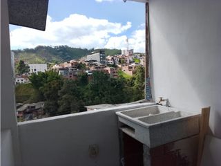 Arriendo apartamento en la Sultana, Manizales Caldas