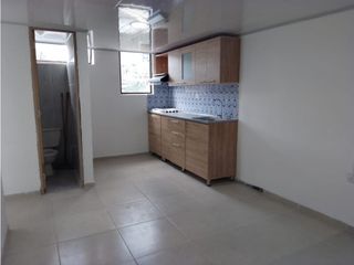 Arriendo apartamento en la Sultana, Manizales Caldas