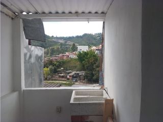 Arriendo apartamento en la Sultana, Manizales Caldas