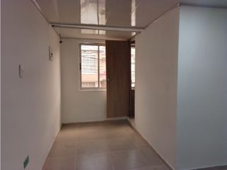 Arriendo apartamento en la Sultana, Manizales Caldas