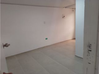 Arriendo apartamento en la Sultana, Manizales Caldas