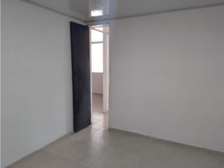 Arriendo apartamento en la Sultana, Manizales Caldas