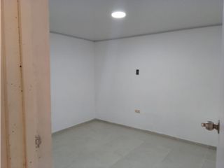 Arriendo apartamento en la Sultana, Manizales Caldas