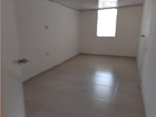 Arriendo apartamento en la Sultana, Manizales Caldas