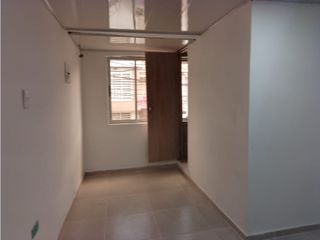 Arriendo apartamento en la Sultana, Manizales Caldas