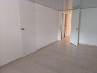 Arriendo apartamento en la Sultana, Manizales Caldas