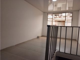 Arriendo apartamento en la Sultana, Manizales Caldas