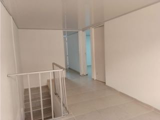 Arriendo apartamento en la Sultana, Manizales Caldas