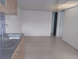 Arriendo apartamento en la Sultana, Manizales Caldas