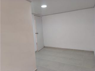 Arriendo apartamento en la Sultana, Manizales Caldas