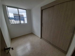 ARRIENDO APARTAMENTO NUEVO EN NIZA MANIZALES | ARRIENDOS MANIZALES