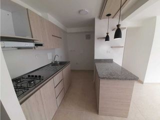 ARRIENDO APARTAMENTO NUEVO EN NIZA MANIZALES | ARRIENDOS MANIZALES