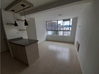 ARRIENDO APARTAMENTO NUEVO EN NIZA MANIZALES | ARRIENDOS MANIZALES