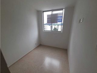 ARRIENDO APARTAMENTO NUEVO EN NIZA MANIZALES | ARRIENDOS MANIZALES