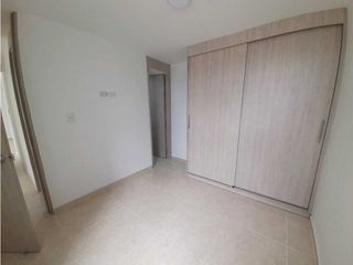 ARRIENDO APARTAMENTO NUEVO EN NIZA MANIZALES | ARRIENDOS MANIZALES