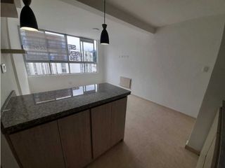 ARRIENDO APARTAMENTO NUEVO EN NIZA MANIZALES | ARRIENDOS MANIZALES