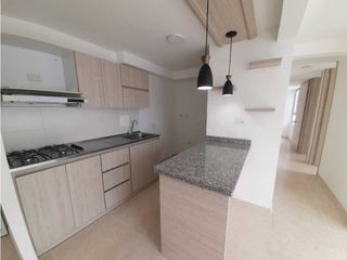 ARRIENDO APARTAMENTO NUEVO EN NIZA MANIZALES | ARRIENDOS MANIZALES