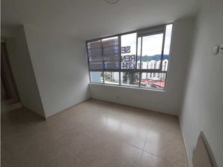 ARRIENDO APARTAMENTO NUEVO EN NIZA MANIZALES | ARRIENDOS MANIZALES