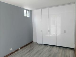 ARRIENDA  APARTAMENTO EN PALONEGRO, MANIZALES CALDAS