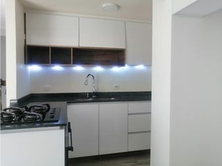 ARRIENDA  APARTAMENTO EN PALONEGRO, MANIZALES CALDAS