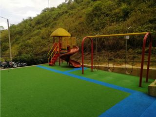 ARRIENDA  APARTAMENTO EN PALONEGRO, MANIZALES CALDAS