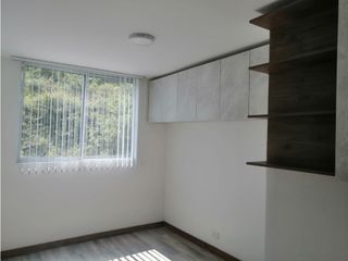 ARRIENDA  APARTAMENTO EN PALONEGRO, MANIZALES CALDAS