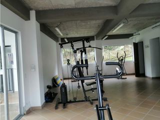 ARRIENDA  APARTAMENTO EN PALONEGRO, MANIZALES CALDAS