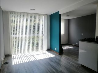 ARRIENDA  APARTAMENTO EN PALONEGRO, MANIZALES CALDAS