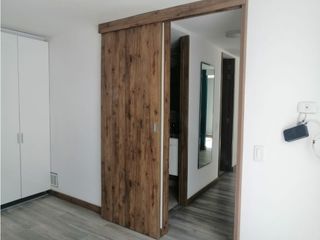 ARRIENDA  APARTAMENTO EN PALONEGRO, MANIZALES CALDAS