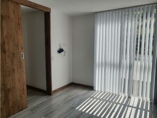 ARRIENDA  APARTAMENTO EN PALONEGRO, MANIZALES CALDAS