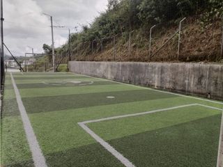 ARRIENDA  APARTAMENTO EN PALONEGRO, MANIZALES CALDAS