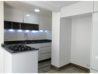 ARRIENDA  APARTAMENTO EN PALONEGRO, MANIZALES CALDAS