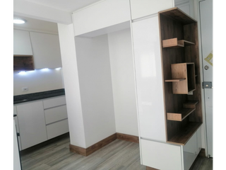 ARRIENDA  APARTAMENTO EN PALONEGRO, MANIZALES CALDAS