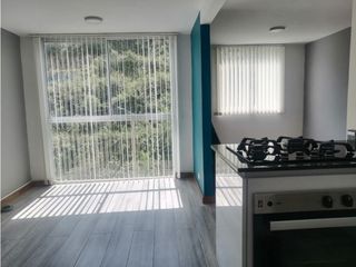 ARRIENDA  APARTAMENTO EN PALONEGRO, MANIZALES CALDAS