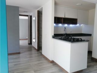 ARRIENDA  APARTAMENTO EN PALONEGRO, MANIZALES CALDAS