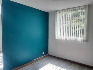 ARRIENDA  APARTAMENTO EN PALONEGRO, MANIZALES CALDAS