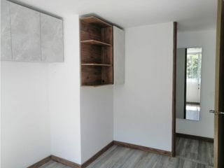 ARRIENDA  APARTAMENTO EN PALONEGRO, MANIZALES CALDAS