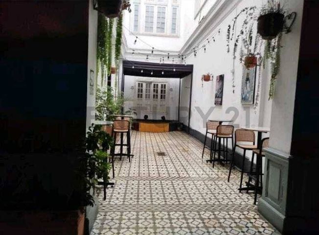place photo 17