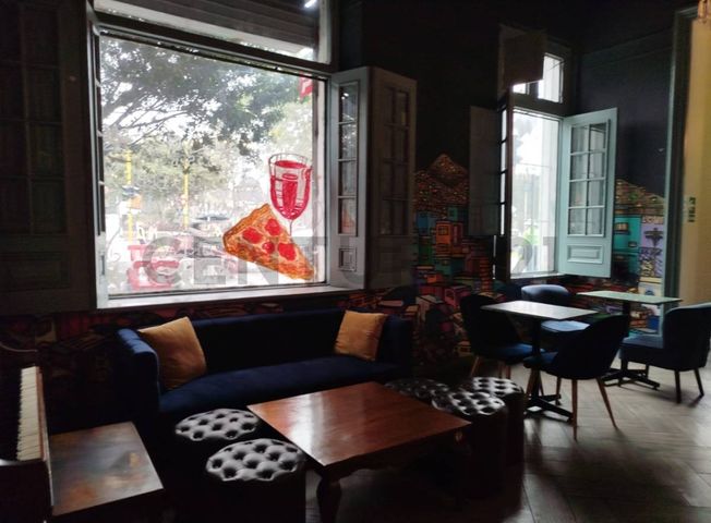 place photo 7