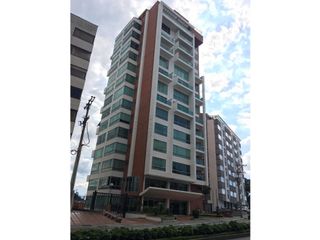 ARRIENDO, APARTAESTUDIO AMOBLADO, PALERMO, MANIZALES.