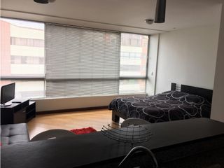 ARRIENDO, APARTAESTUDIO AMOBLADO, PALERMO, MANIZALES.