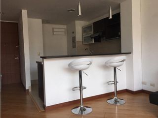 ARRIENDO, APARTAESTUDIO AMOBLADO, PALERMO, MANIZALES.