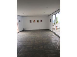 ARRIENDO, APARTAESTUDIO AMOBLADO, PALERMO, MANIZALES.