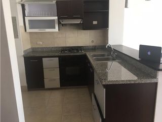 ARRIENDO, APARTAESTUDIO AMOBLADO, PALERMO, MANIZALES.