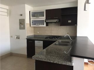 ARRIENDO, APARTAESTUDIO AMOBLADO, PALERMO, MANIZALES.