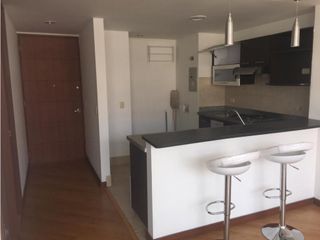 ARRIENDO, APARTAESTUDIO AMOBLADO, PALERMO, MANIZALES.